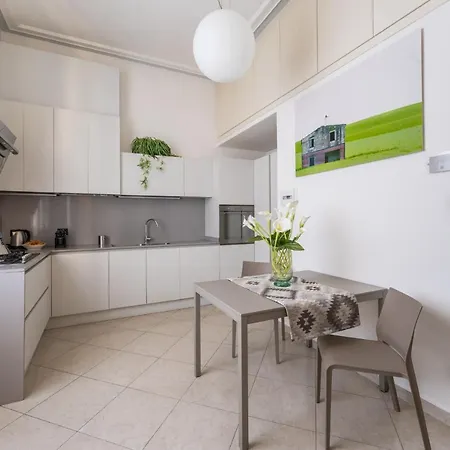 The Art Gallery * Флоренция