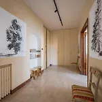 The Art Gallery Florenz