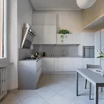 Apartment The Art Gallery Florenz