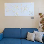 Apartment The Art Gallery